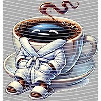 Cartoons and other-CO 2160